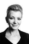 Sofie Jannie