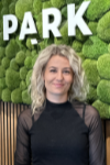 Cecilie